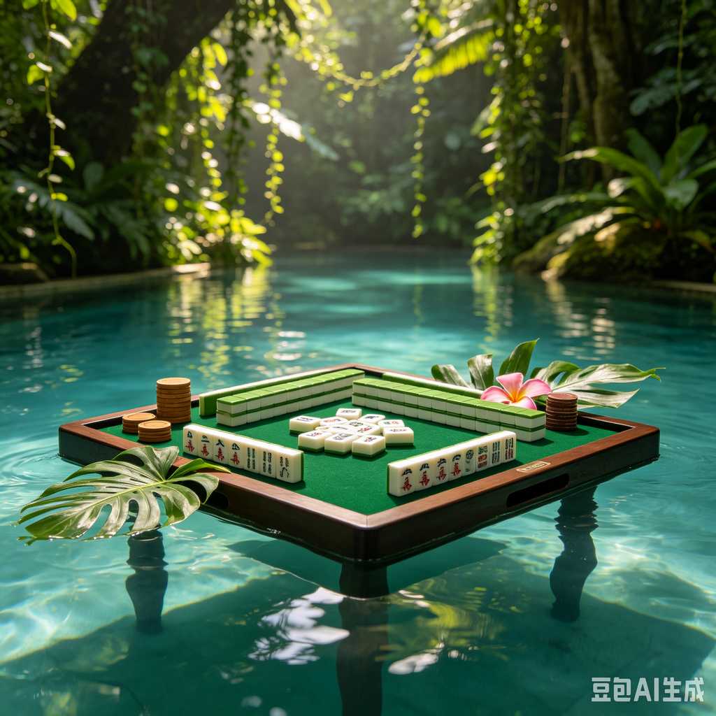 PeoriaAZ,mahjong