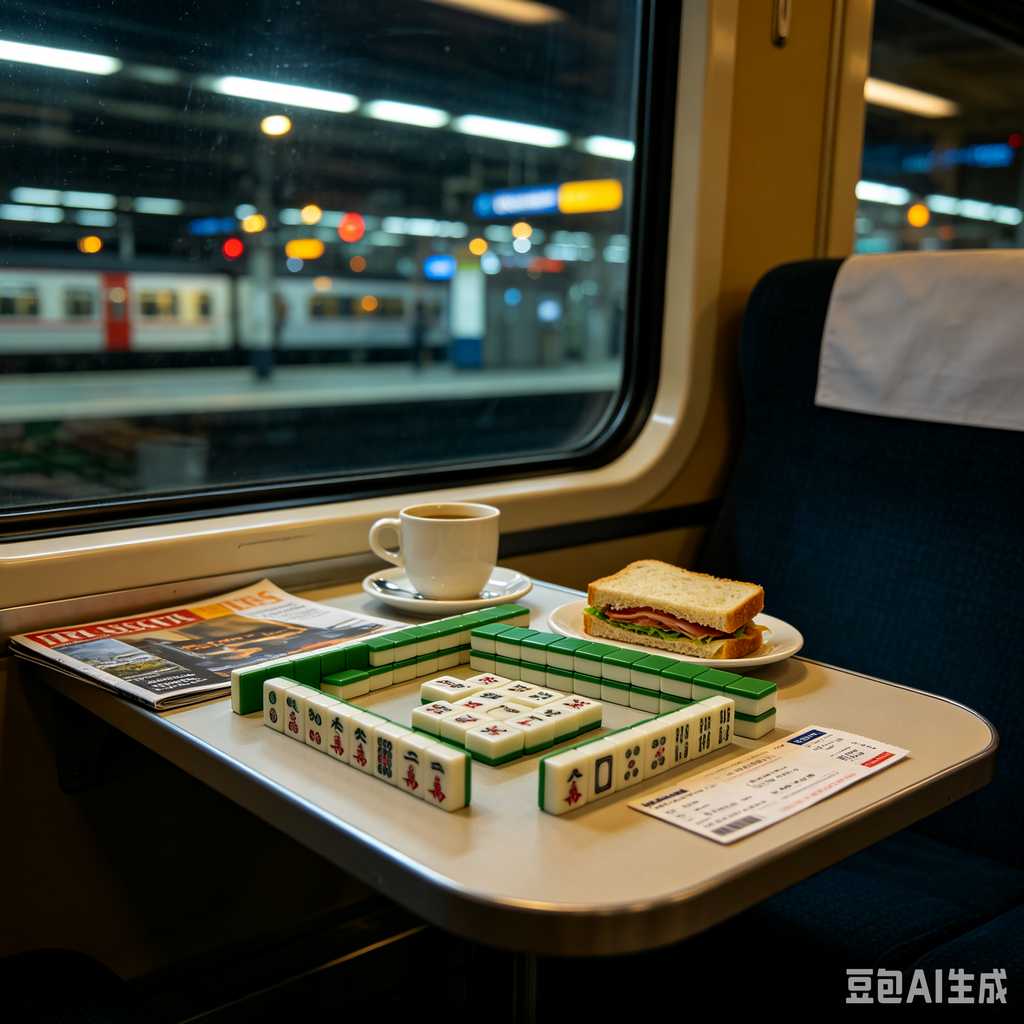 lancasterpa,mahjong