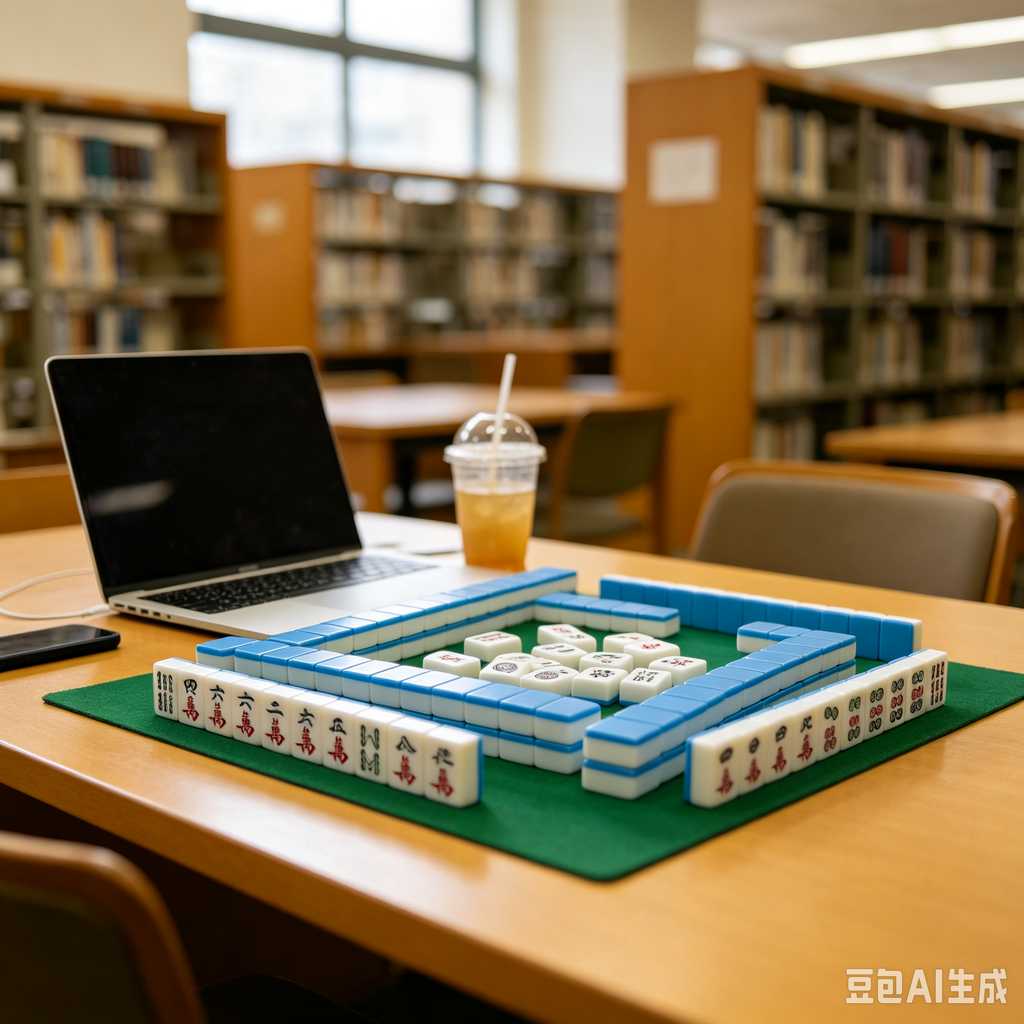 SouthCarolina,mahjong
