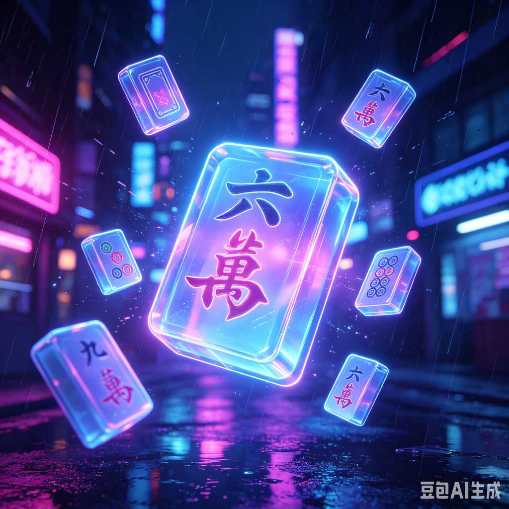 GuatemalaCity,mahjong