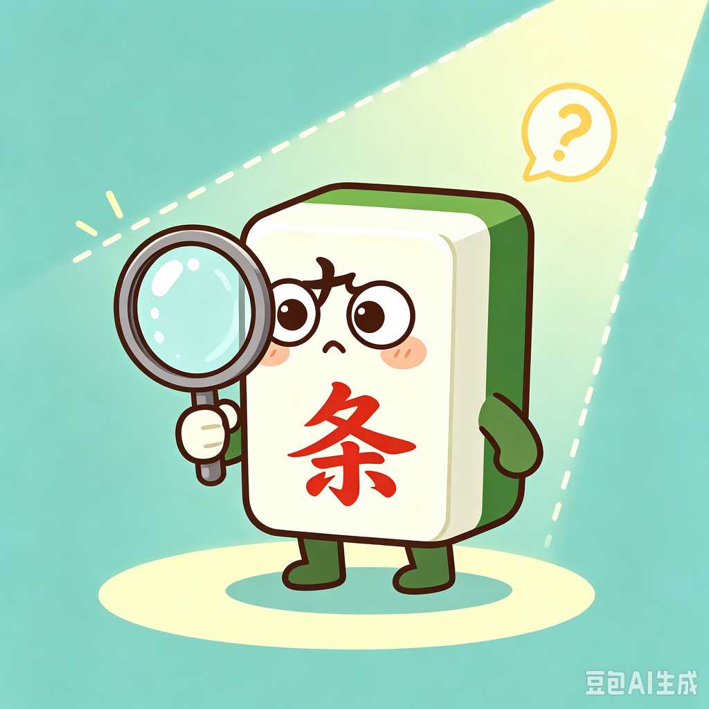 boiseid,mahjong