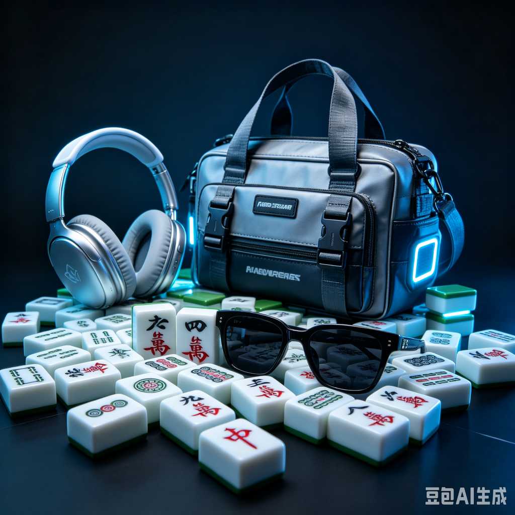 art carving mahjong set