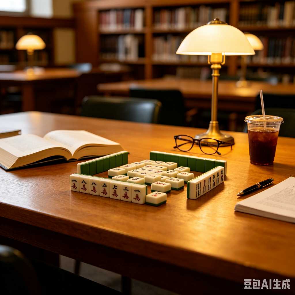 SanJoseCR,mahjong