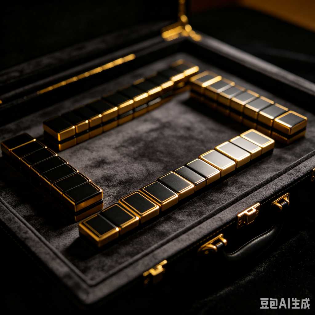 Texas,mahjong