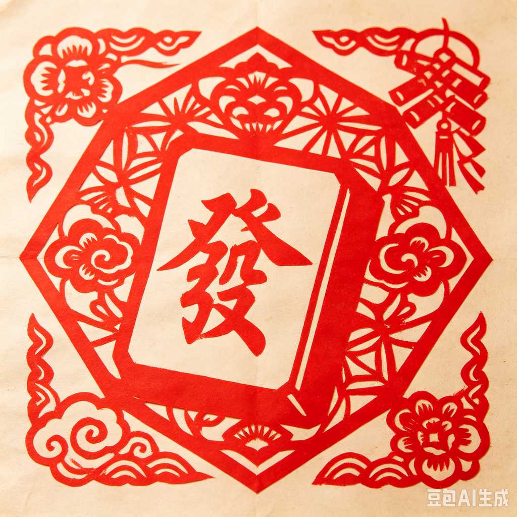 Glendale,mahjong