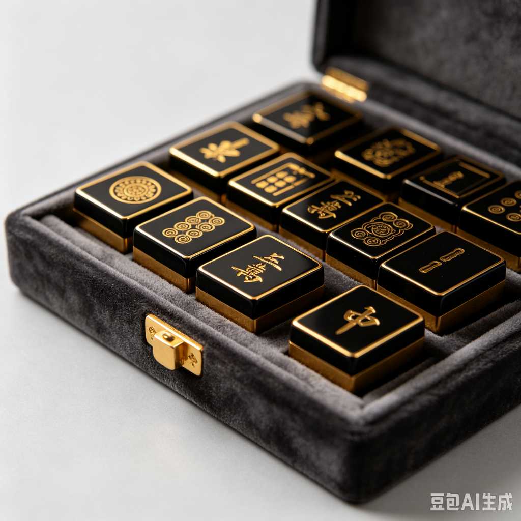 Tennessee,mahjong