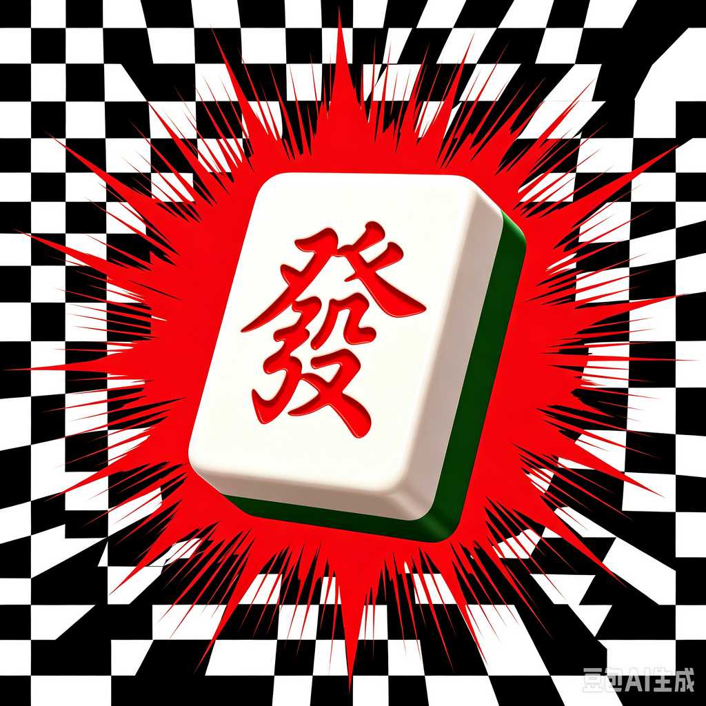 portoalegre,mahjong
