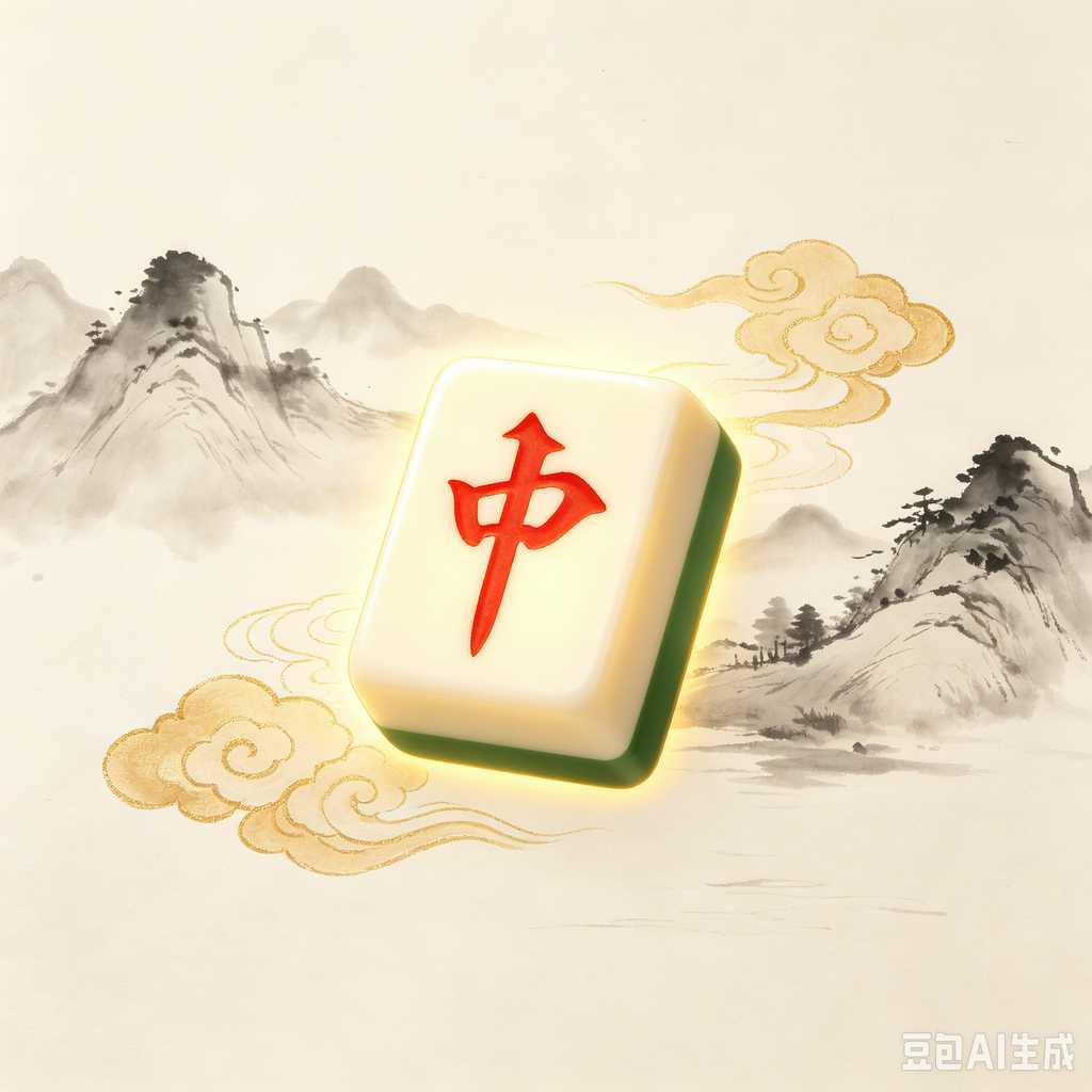 Milwaukee,mahjong