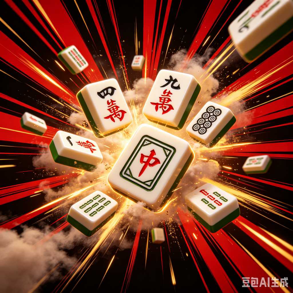 birminghamal,mahjong