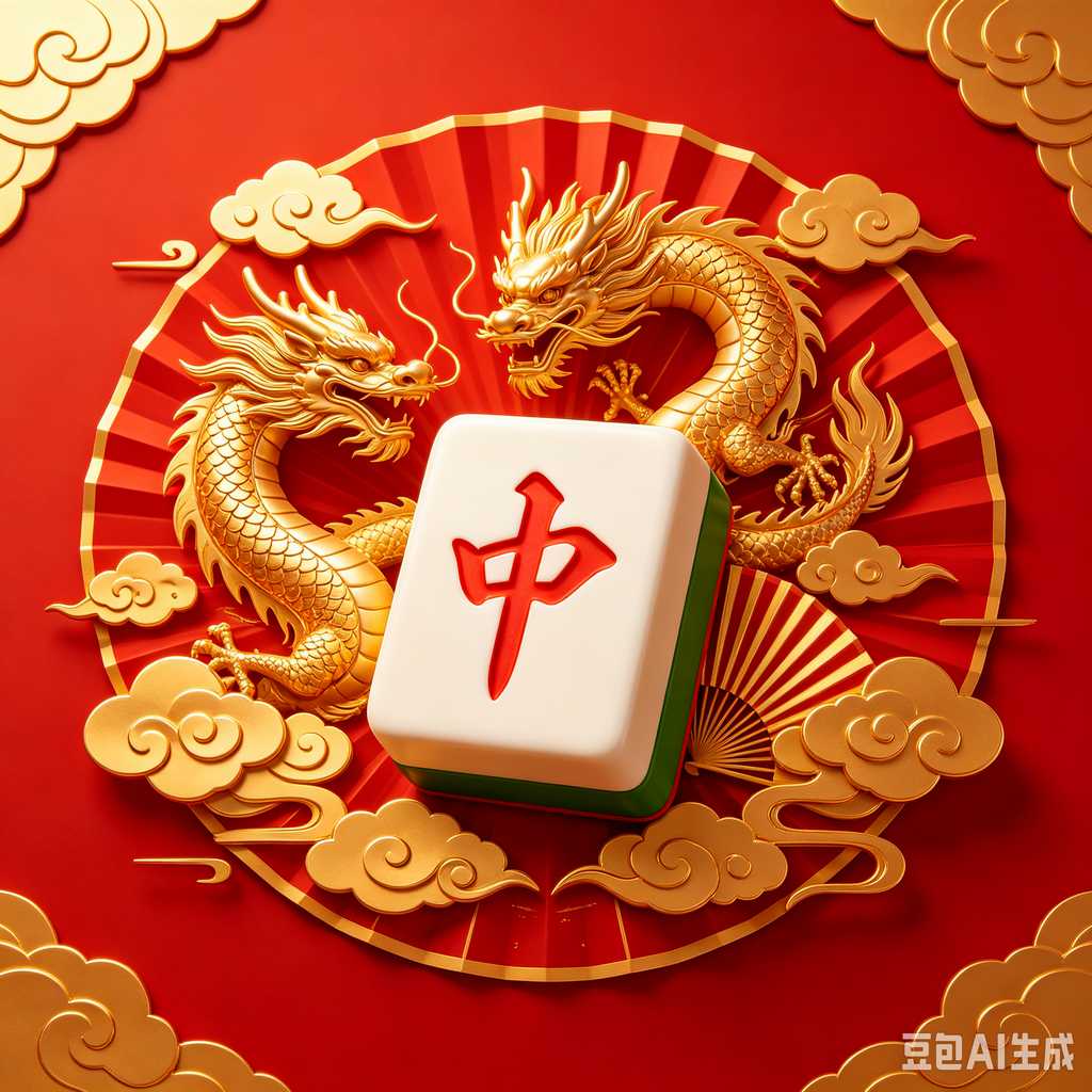 Salamanca,mahjong