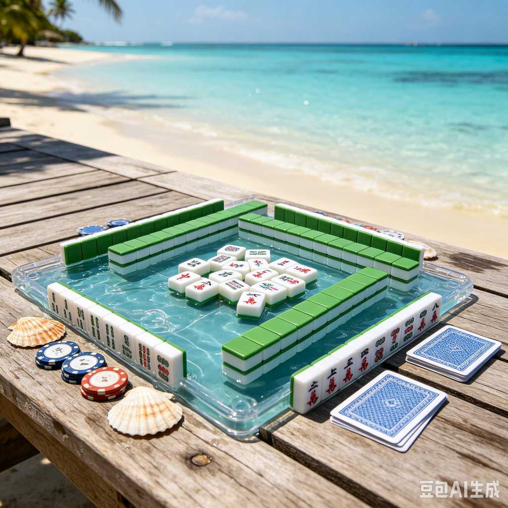 York,mahjong